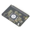 Laptop TF to IDE Adapter Card for DOS   NT4   WINDOWS98SE   ME   2000   XP   VISTA   7   8  10   MAC   Linux
