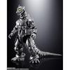 TAMASHII NATIONS Chogokin Soul Godzilla vs. Mechagodzilla GX-103 MFS-3 Typ-3 Kiryu 230 mm ABS PVC Druckguss-Actionfigur
