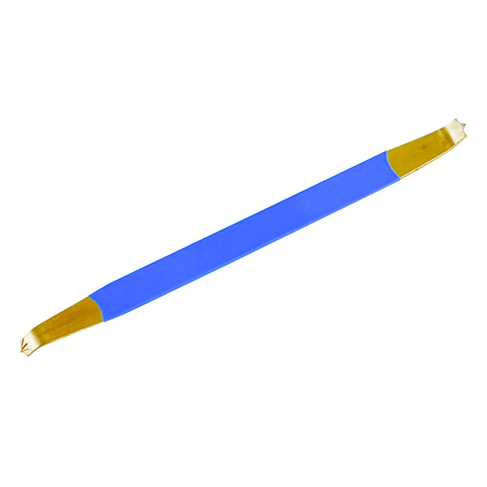 

Инструмент для лепки из глины, текстура рыбьей чешуи, инструмент для резьбы по керамике, инструмент для моделирования из керамической глины для гончарного и керамического искусства