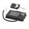 12V 5KW Air Diesel Heater Switch Control Board Motherboard / Remote Control Kit