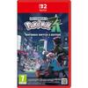 Portable Game Console Nintendo 10016318
