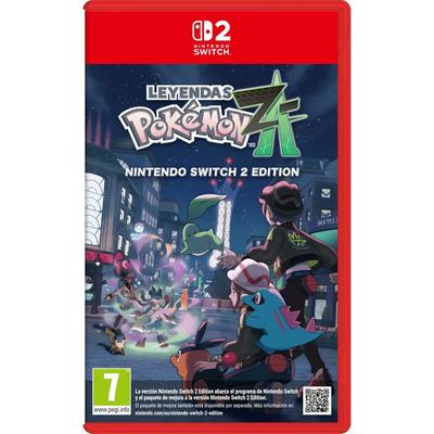 Videojogos – Jogos