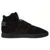Adidas Tubular Invader Strap Core Black Sneakers BY3632