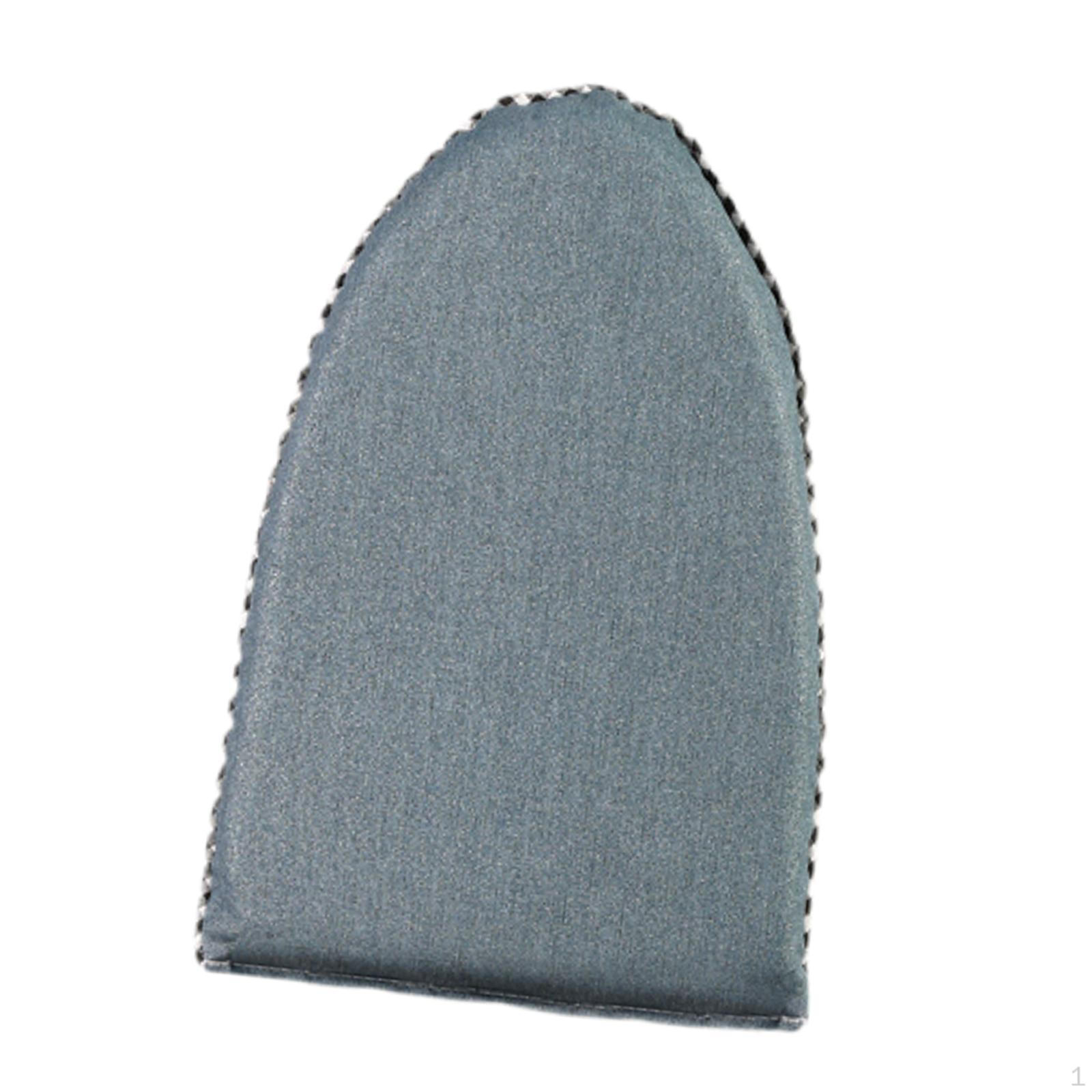 

Компактный набор гладильной доски с защитной перчаткой для домашнего использования style F