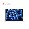 Apple MacBook Air 15-inch (2026) M5 AI Laptop (CN Version)