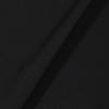 Moa Mesh Mood Skirt (Sheer Black)