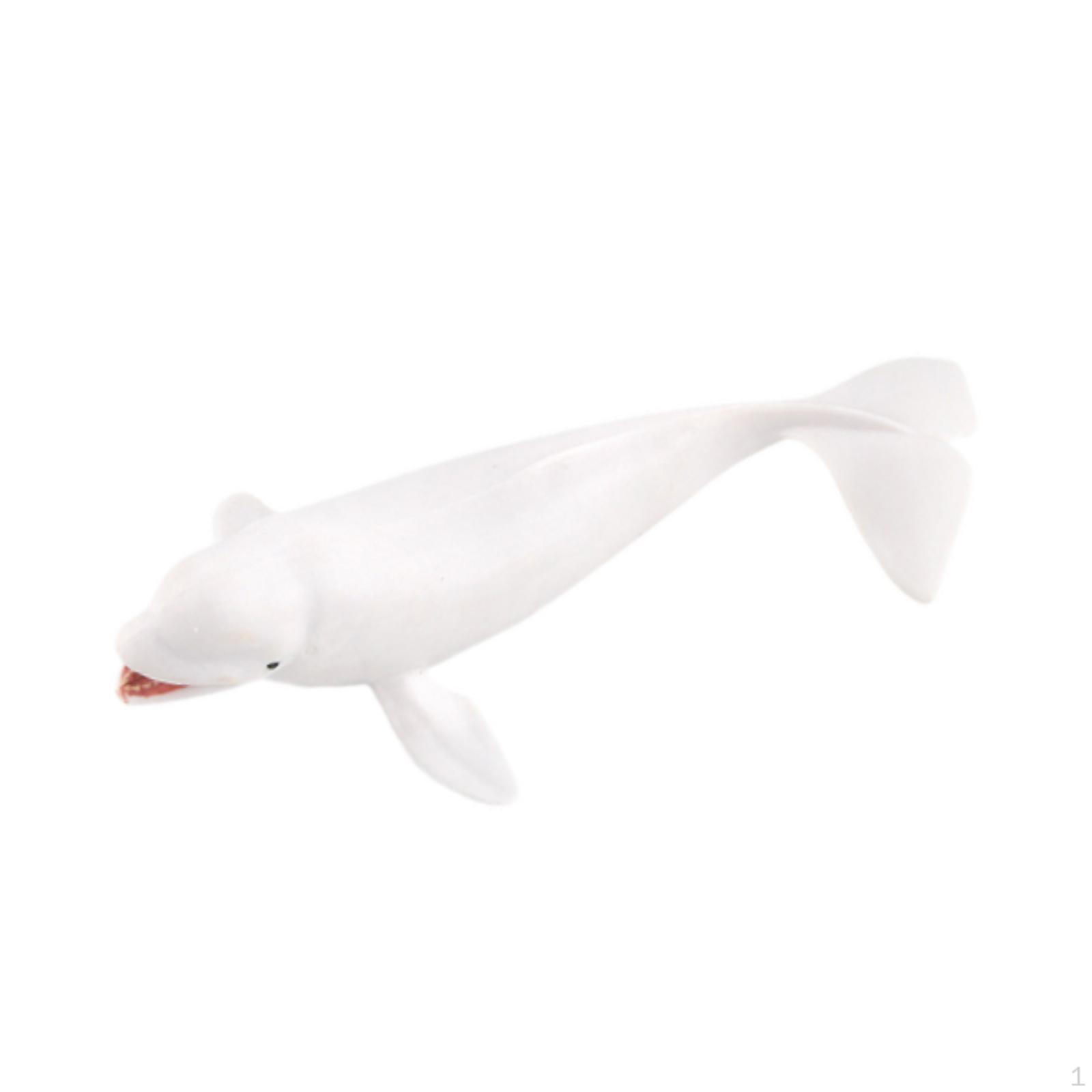 

Коллекция фигурок для празднования дней рождений и образовательных целей Style B