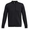 Under Armour Golf Tour Tips Bomber Jacket
