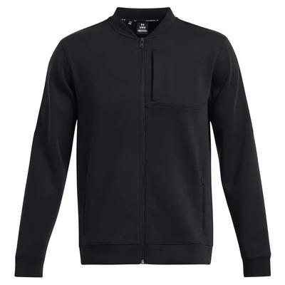 Under Armour Golf Куртка Tour Tips Bomber