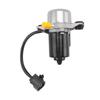 B21-3541110 Electronic Brake Vacuum Pump Designed For Chery Tiggo For Clima 5/7 Grand Arrizo 5/7 V5 Models