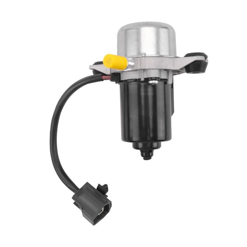 

B21-3541110 Электронный вакуумный насос тормозов, разработанный для моделей Chery Tiggo, Clima 5/7, Grand Arrizo 5/7, V5