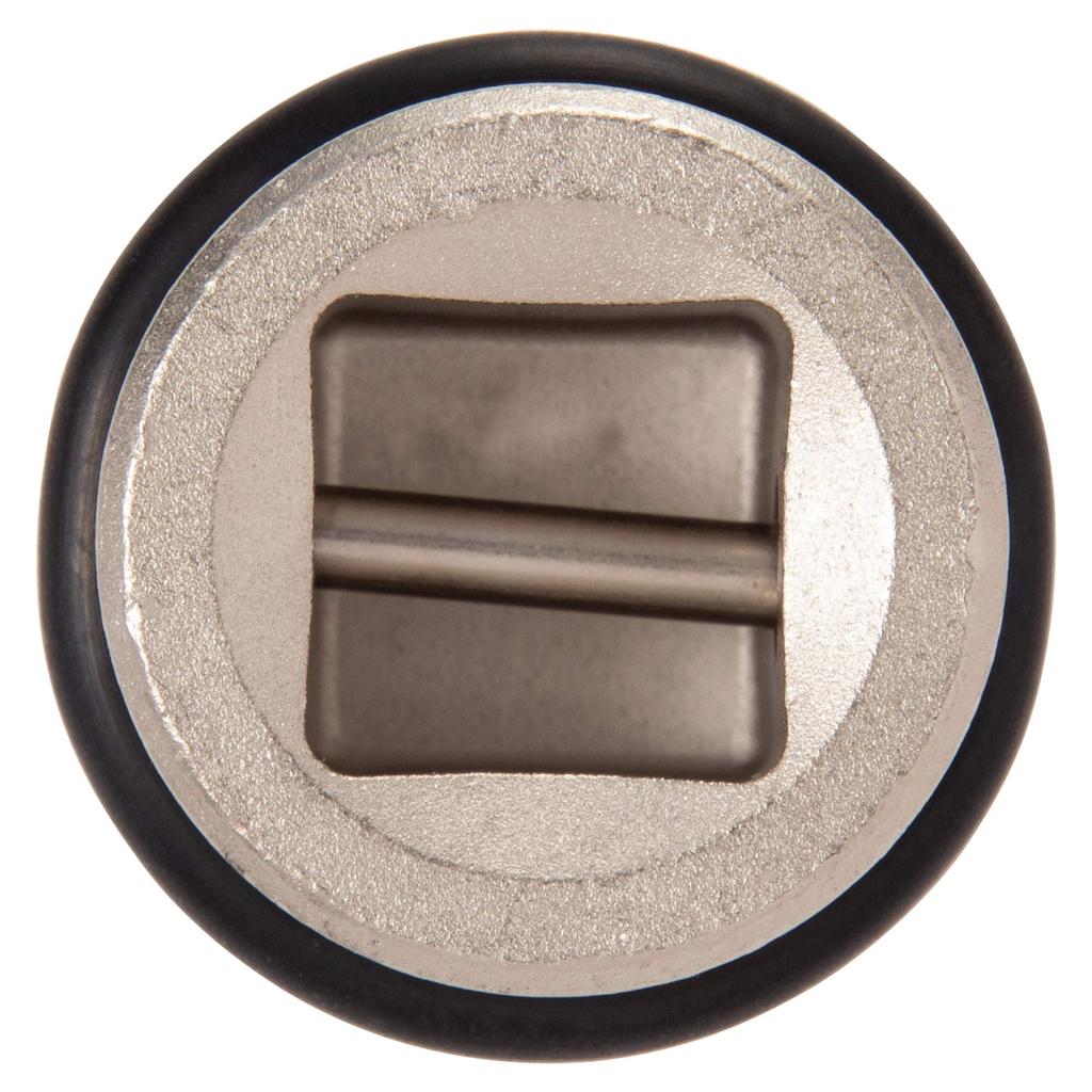 TONE Impact Socket Adapter, NA48, 1/2" (12.7mm) & 1" (25.4mm) Drive