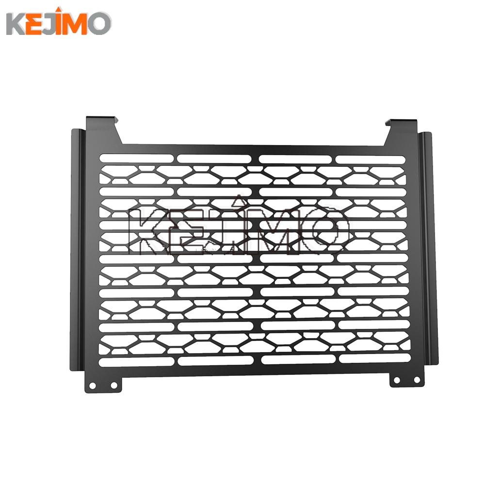 Radiator Grille Cover Radiator Protective Grille Guard Cover FOR CFMOTO CF MOTO NK800 800NK 2023 2024 2025 NK 800 NK Accessories