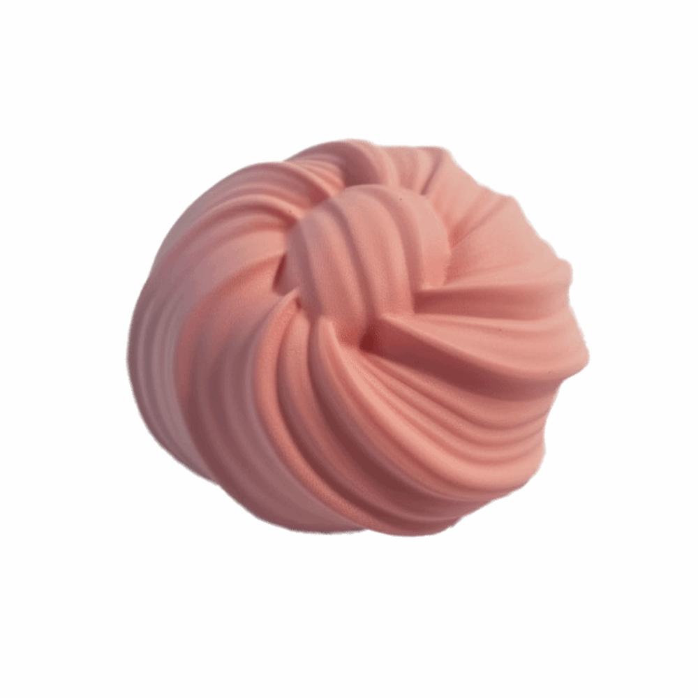 Soft Bread Squeeze Toy Creative Sensory Fidget Toy Bread Squishy Toy  Simulation Toy