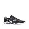 Soccer Shoes FS Reactive 2501 IN