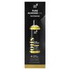 Pure Almond Oil, 473Ml(16Fl Oz)