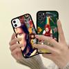 Telefon kapları – Smartphone Bumper Kılıflar