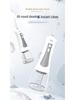 Smart Portable Electric Water Flosser - Cross-Border Design