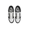 Nike Dunk Mid 'Panda' Men's DV0830-102