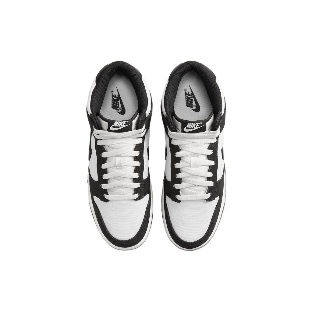 Nike Dunk Mid 'Panda' Men's DV0830-102