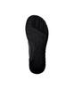 Camper Peu Path K101008-001