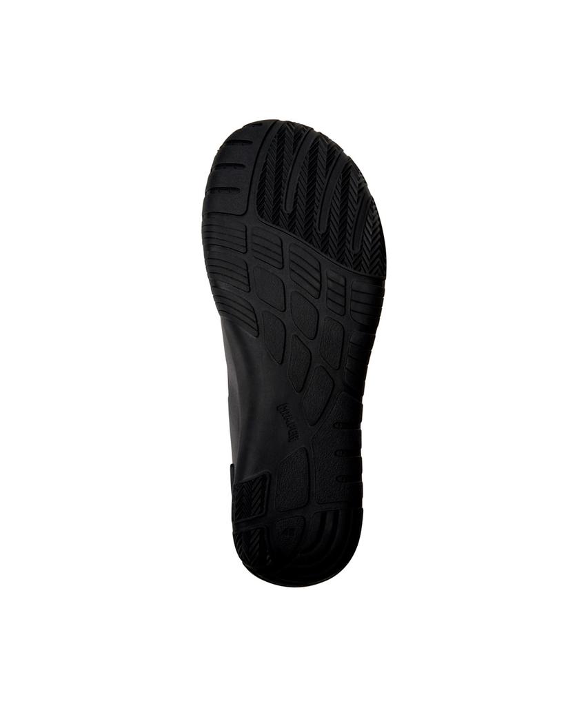 Camper Peu Path K101008-001