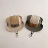 Anti-Sun Bucket Hat Trendy Sunscreen Hat New Beach Hat  Outdoor Sports