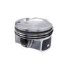 BAIC Beijing X7/BJ30/BJ60 Thunder Magic Core Engine Piston Assembly