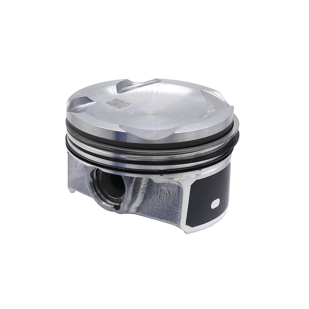 BAIC Beijing X7/BJ30/BJ60 Thunder Magic Core Engine Piston Assembly