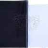 Tracing Paper Carbon Paper Reusable Graphite Transfer Tracing Painting Paper  Student