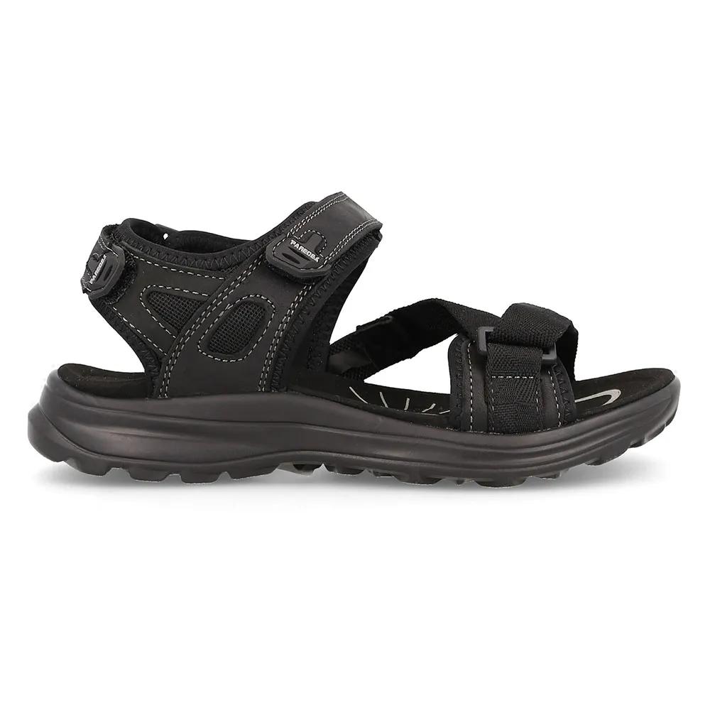Paredes Brieva Sandals