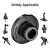 Strong Magnet Phone Holder Head Universal Air Vent Bracket Parts Magnetic Car Mount