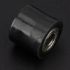 8mm 10mm Chain Guide Roller Tensioner for Honda CRF XR 250 450 | Drive Chain Pulley Rail for Pit Pro & Off-Road Motorcycle Acces