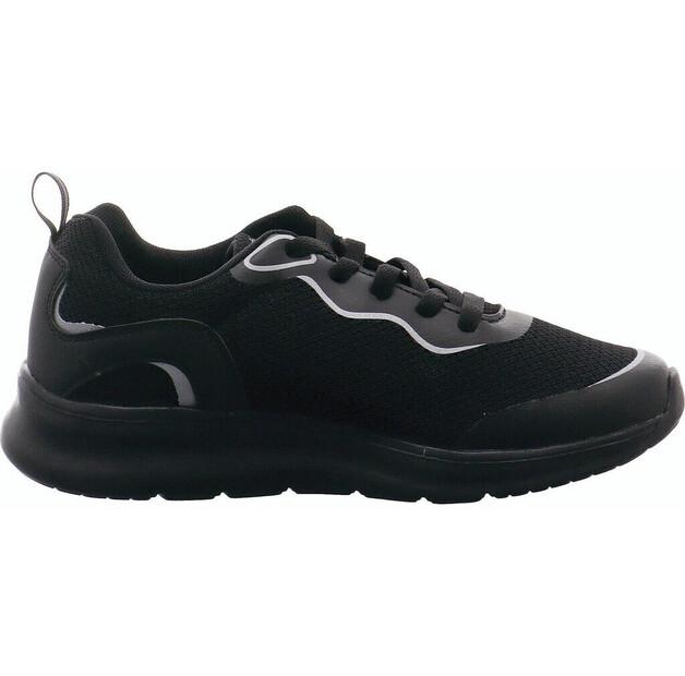 Кроссовки KangaROOS KJ Swing