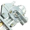 Gas Fuel Petcock Valve Swith Tap For SUZUKI BANDIT GSF600S GSF1200 GSF 600 1200 1996-2003 Moto Accessor Parts