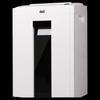 Deli 9952 Commercial Shredder - Level 4 Security, CD Shredding