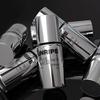 UNRIPE Deo De Concrete Perfume Spray 80ml