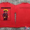 Rage Against the Machine Band Musik Rotes T-Shirt Unisex S-5XL RD25 Unisex T-Shirt