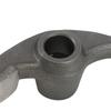 Rocker Arms For Honda Z50A Z50R CRF70 CT70 TRX90 SL70 XL70 ATC70