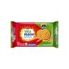 Britannia Vita Marie Gold Sušenky, 248 g