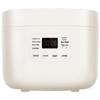 Xiaomi Smart Rice Cooker N1 CN Plug (adapter Included)