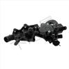 Thermostat Assembly Cover 11060-1560R for Renault Engine