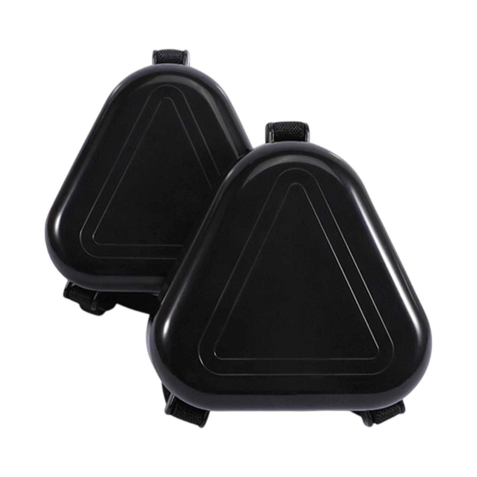 

Наушники для собак - Собачьи наушники, Снижение шума, Снижение шума, Снятие тревоги, Подходят для фейерверков One Size чёрный