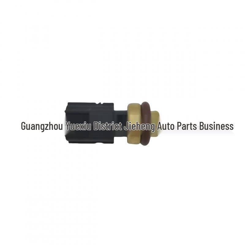 Water Temperature Sensor for Volvo S40 (2005+) / V60