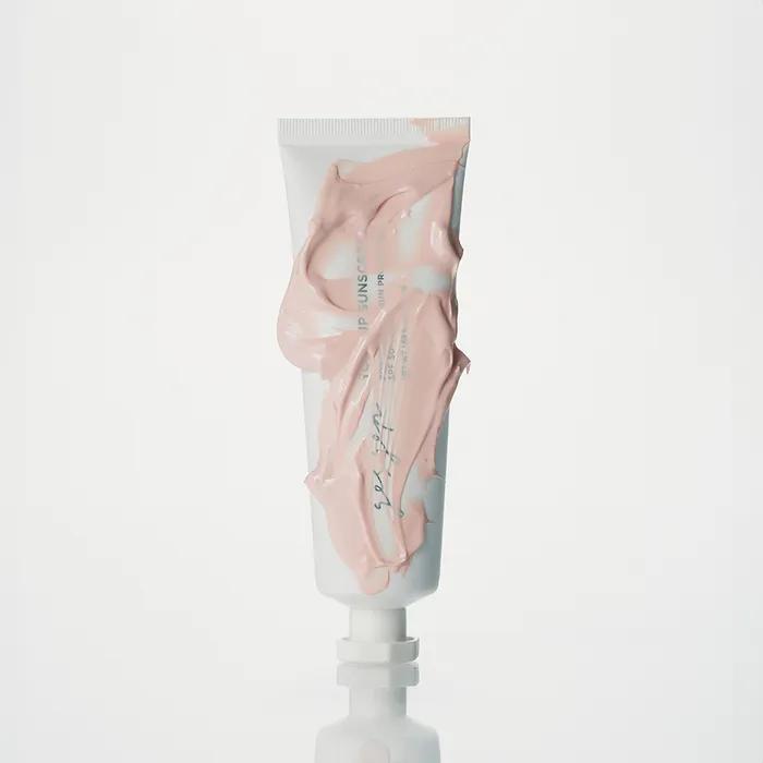 Jesseph Tone Up Sunscreen 50ml