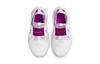Nike Flex Runner 2 PS 'White Violet Frost'