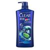 CLEAR Men Active Sport Mint Anti-Dandruff Shampoo