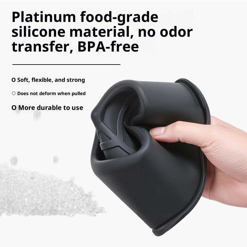 Silicone Mousse Cake Mold Flower Heart Star Shape Kitchen Baking Pudding Cup Chocolate Making Wedding Party Cake Dessert Mold