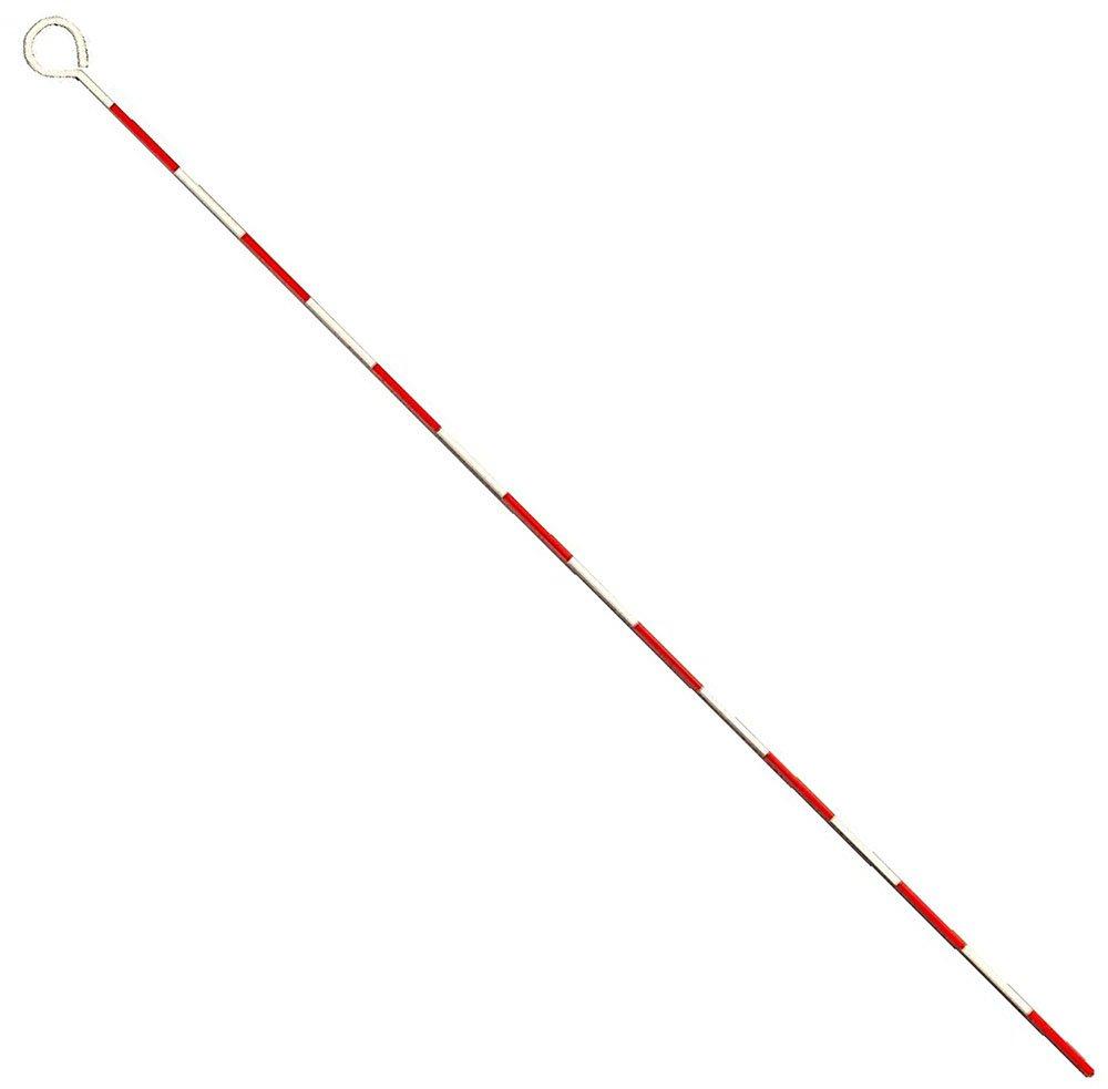 YAMAYO Pin Pole, 150cm, 8mm, YPP-150