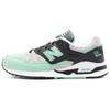 530 Mint Grey Green Women's W530PIK